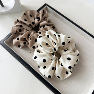 SCRUNCHIES LUNARES