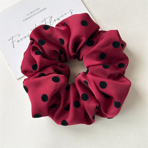 SCRUNCHIES LUNARES