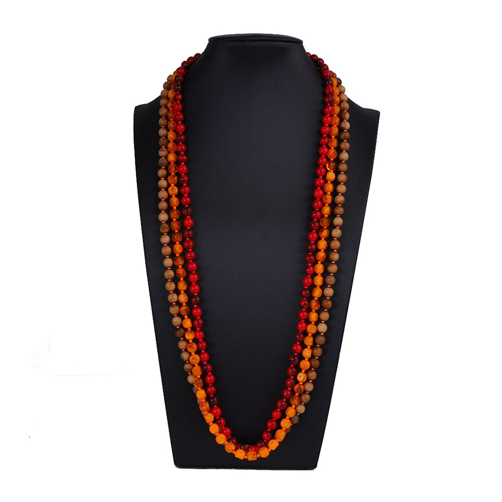 PACK DE COLLARES
