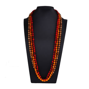 PACK DE COLLARES