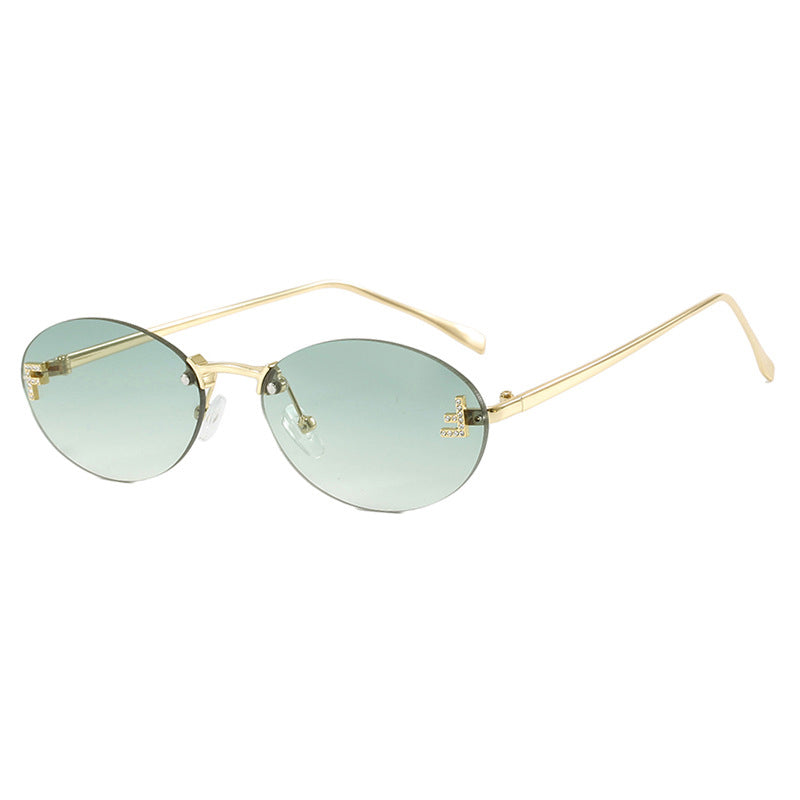 LENTES GLAM