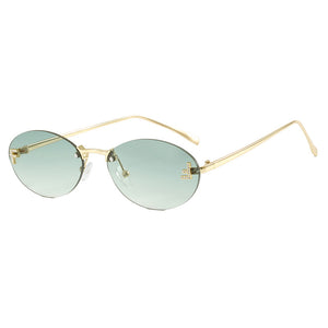 LENTES GLAM