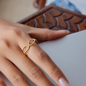 ANILLO LENTES