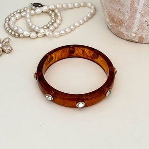 PULSERA RESINA