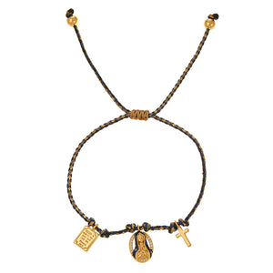 PULSERA HILO