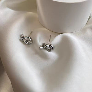 ARETES NUDO