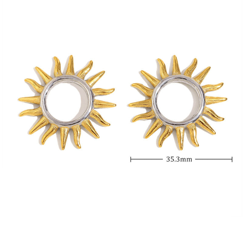 ARETES SOL