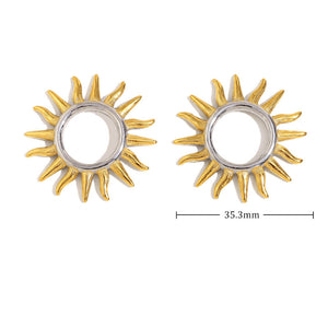 ARETES SOL