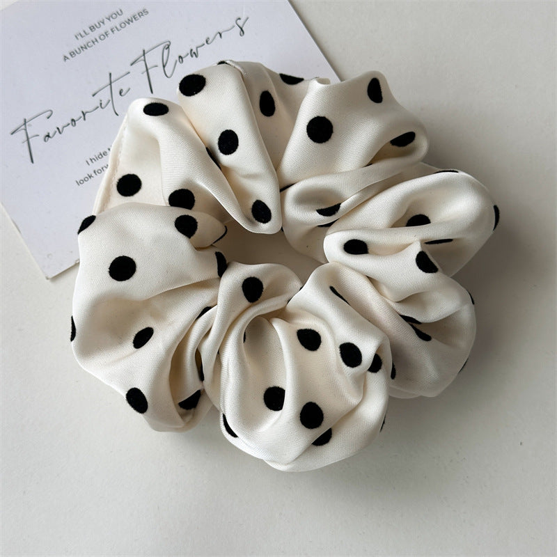SCRUNCHIES LUNARES