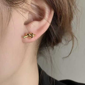 ARETES NUDO