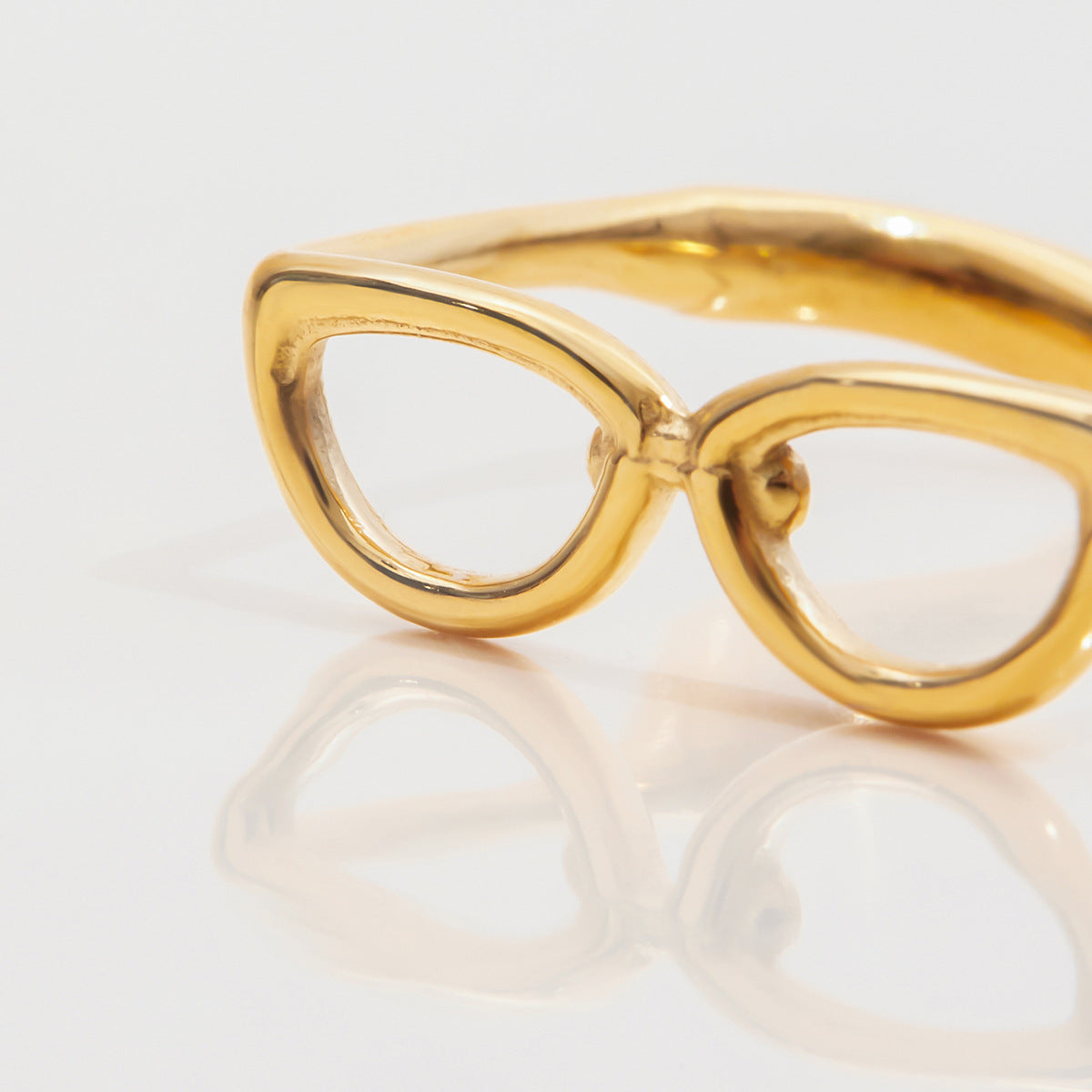 ANILLO LENTES