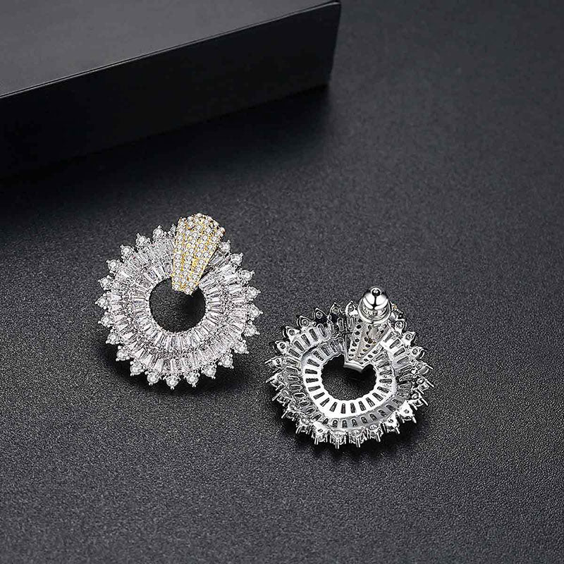ARETES CIRCULÓ
