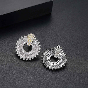 ARETES CIRCULÓ