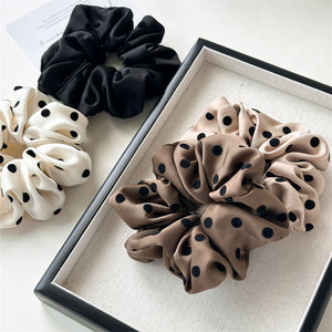 SCRUNCHIES LUNARES