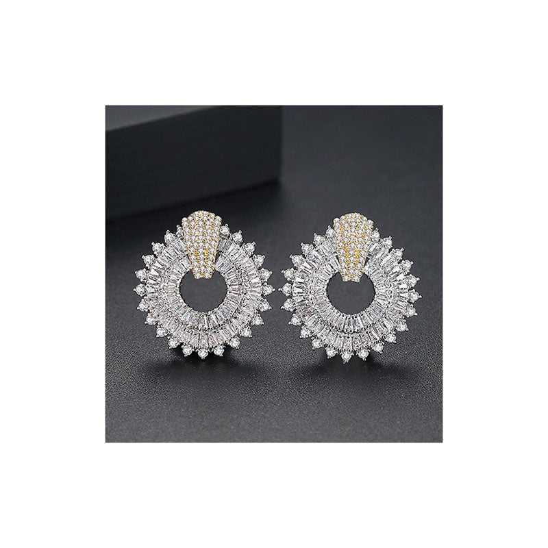 ARETES CIRCULÓ
