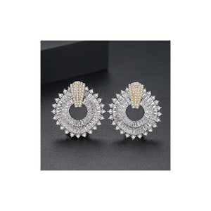 ARETES CIRCULÓ