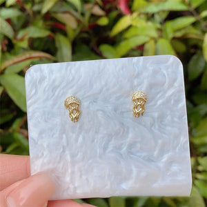ARETES MARINOS