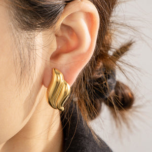 ARETES ONDAS