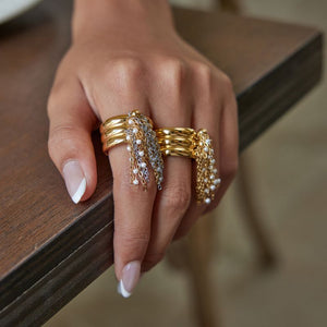 ANILLO FLECOS