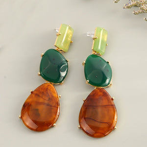 ARETES AMAZONAS