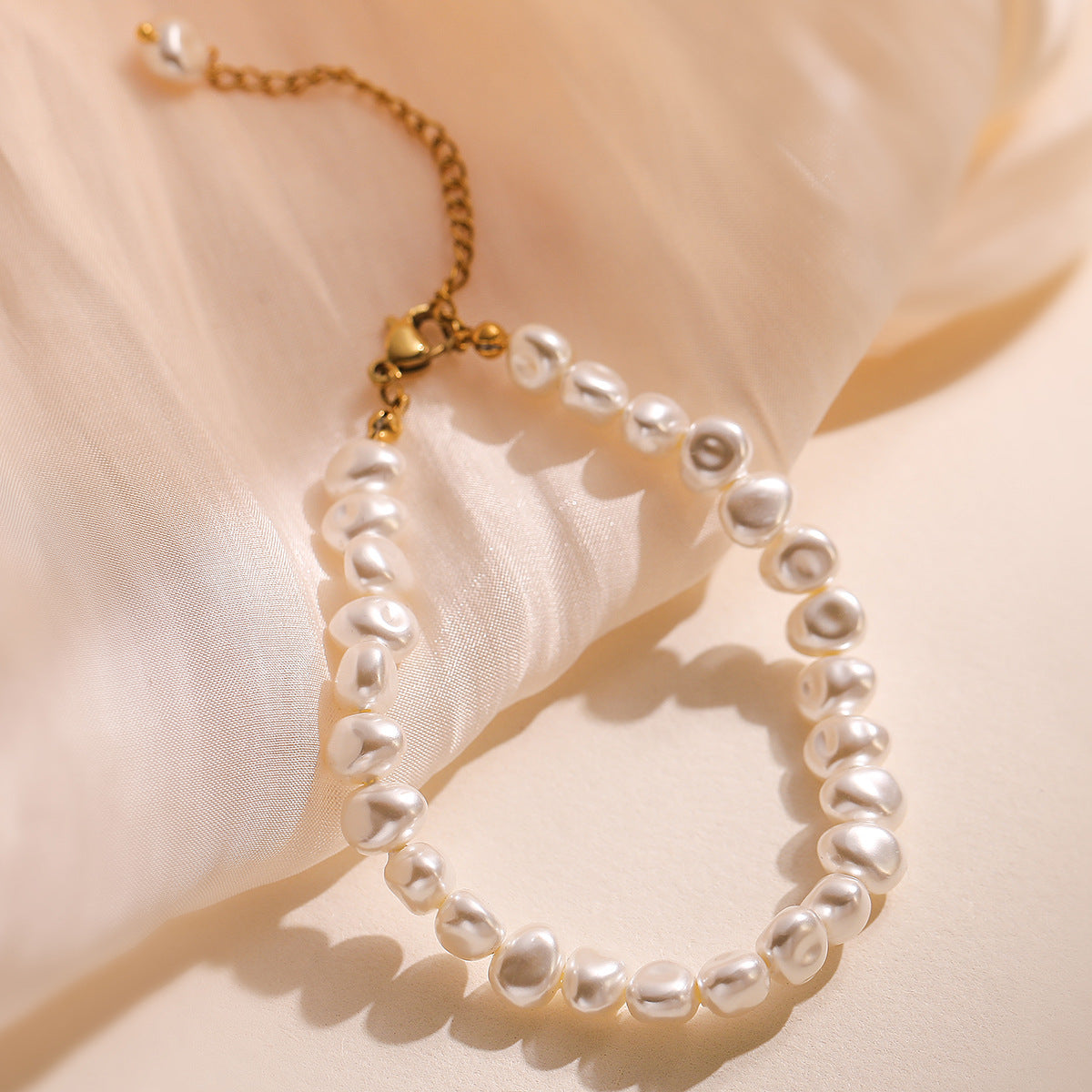 SET PERLAS