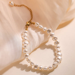 SET PERLAS