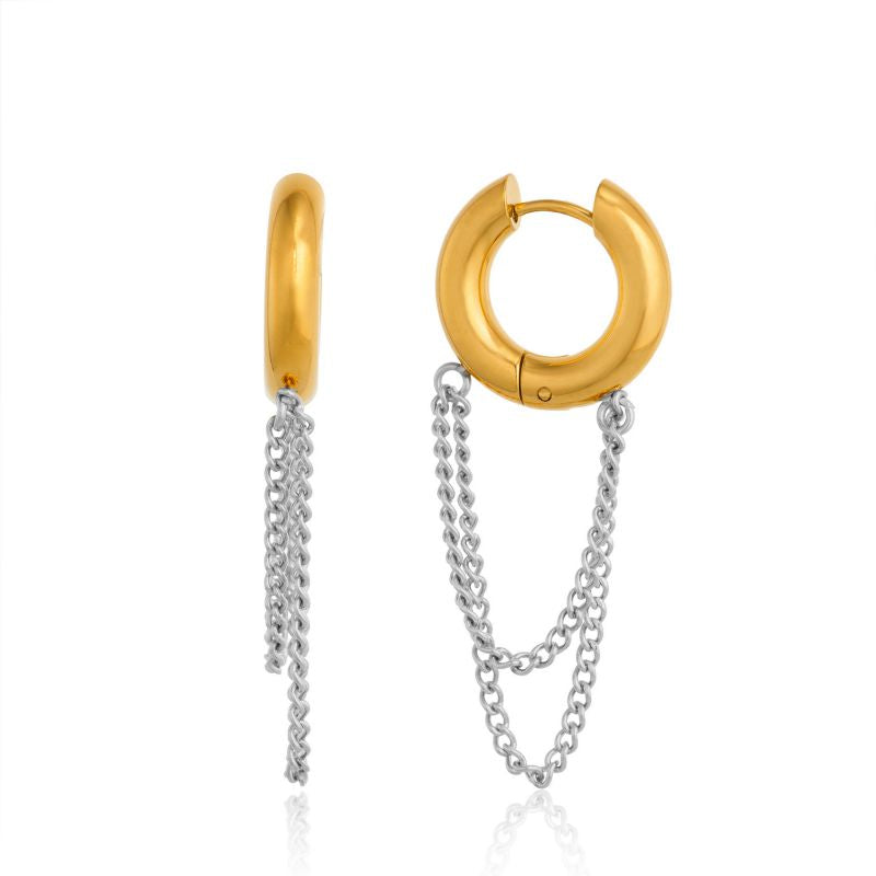 HOOPS CADENAS