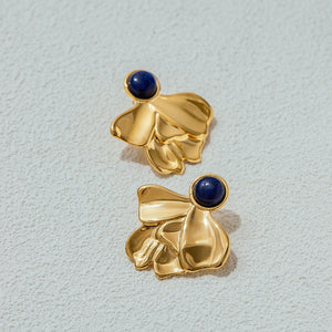 ARETES ESCULTURALES