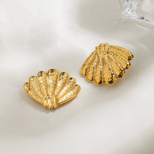 ARETES CONCHA