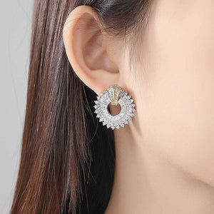 ARETES CIRCULÓ