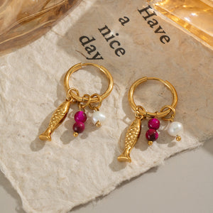 ARETES PEZ