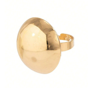 ANILLO MAXI ESFERA