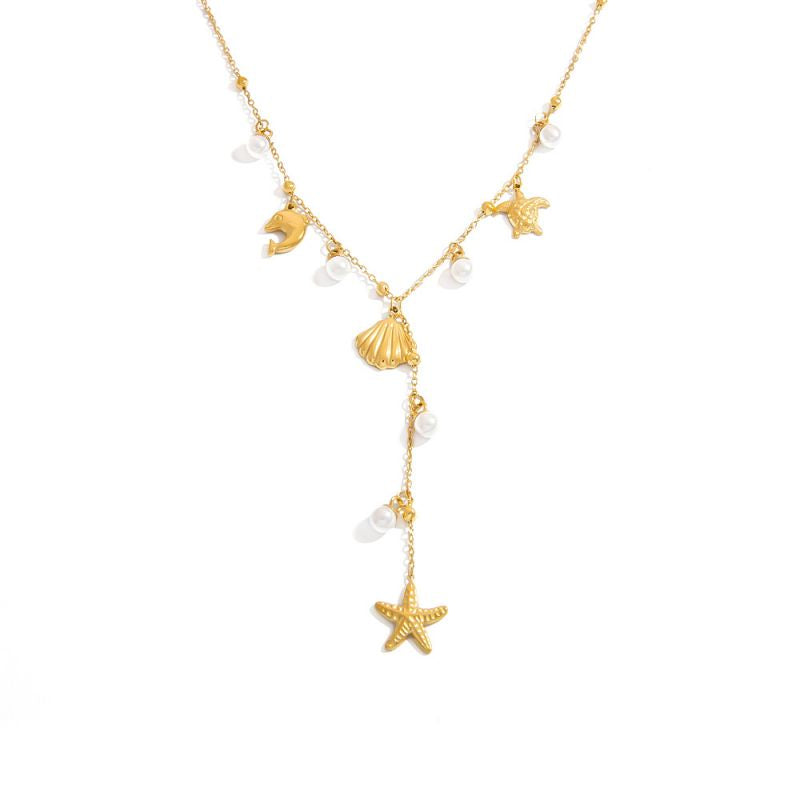 COLLAR MAR