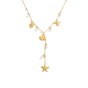 COLLAR MAR