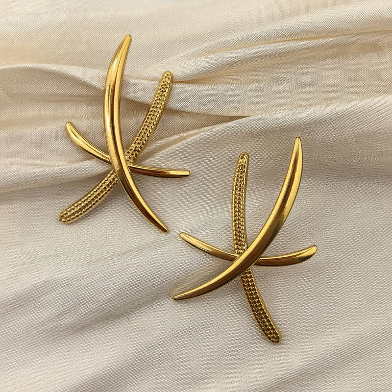 ARETES ESTRELLA