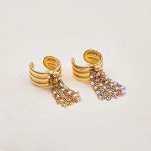 ANILLO FLECOS