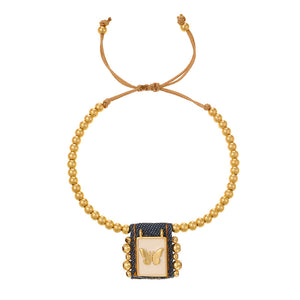 PULSERA AJUSTABLES