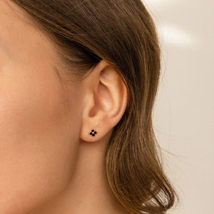 ARETES TRÉBOL