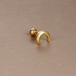 PIERCINGS ACERO INOXIDABLE