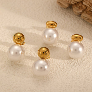 ARETES DOBLE ESFERA