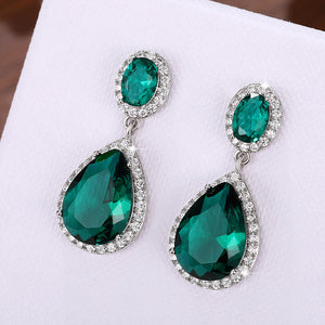 ARETES GOTA