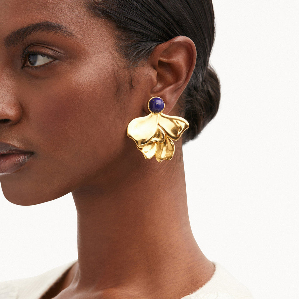 ARETES ESCULTURALES