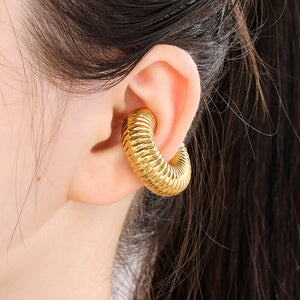 EARCUFF TEXTURA