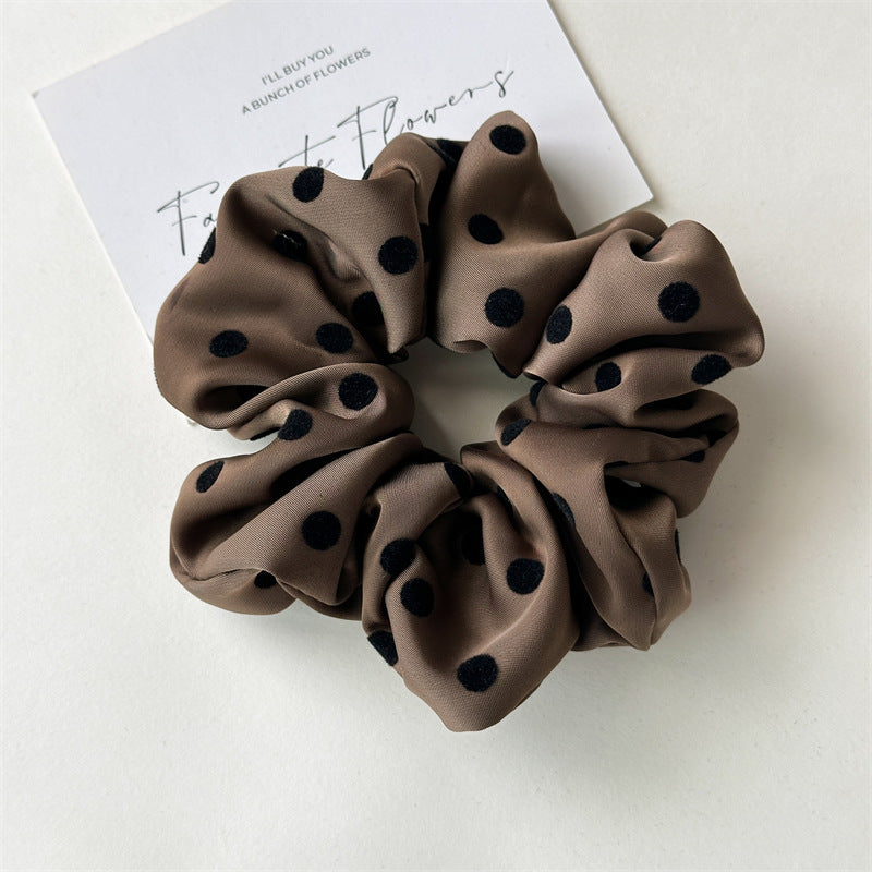 SCRUNCHIES LUNARES