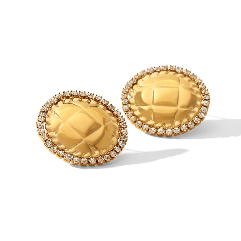 ARETES REDONDOS