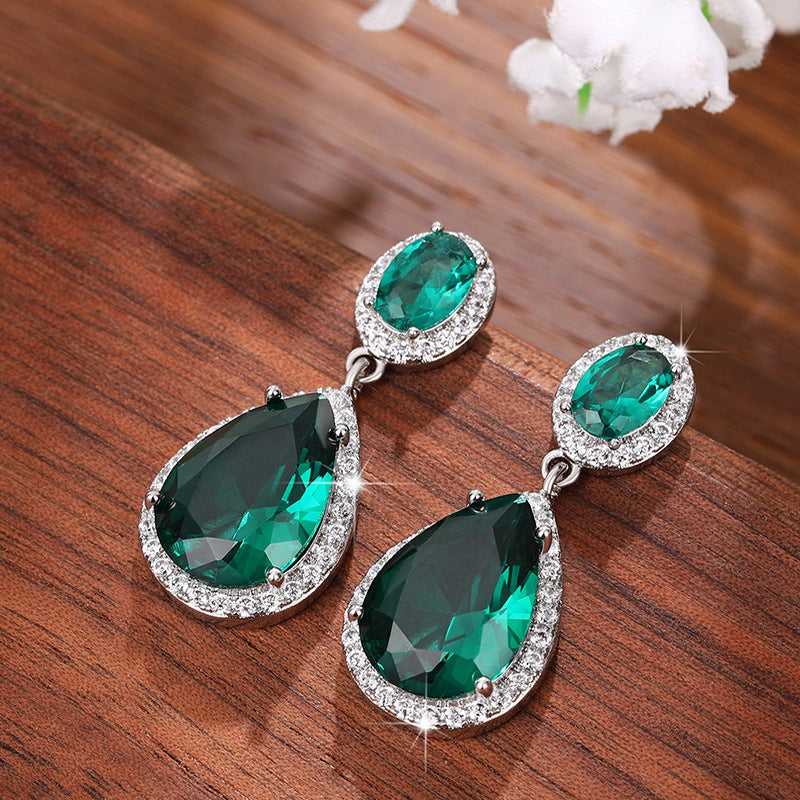 ARETES GOTA