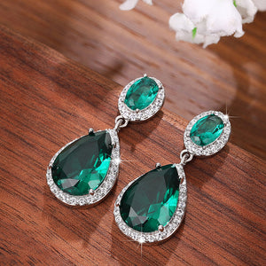 ARETES GOTA