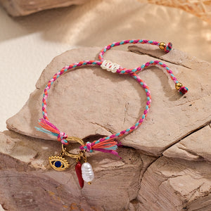 PULSERA PROTECTORA
