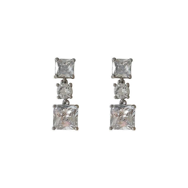 ARETES CRISTALES