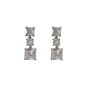 ARETES CRISTALES